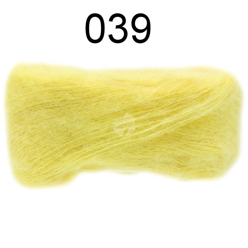 Setasuri 039