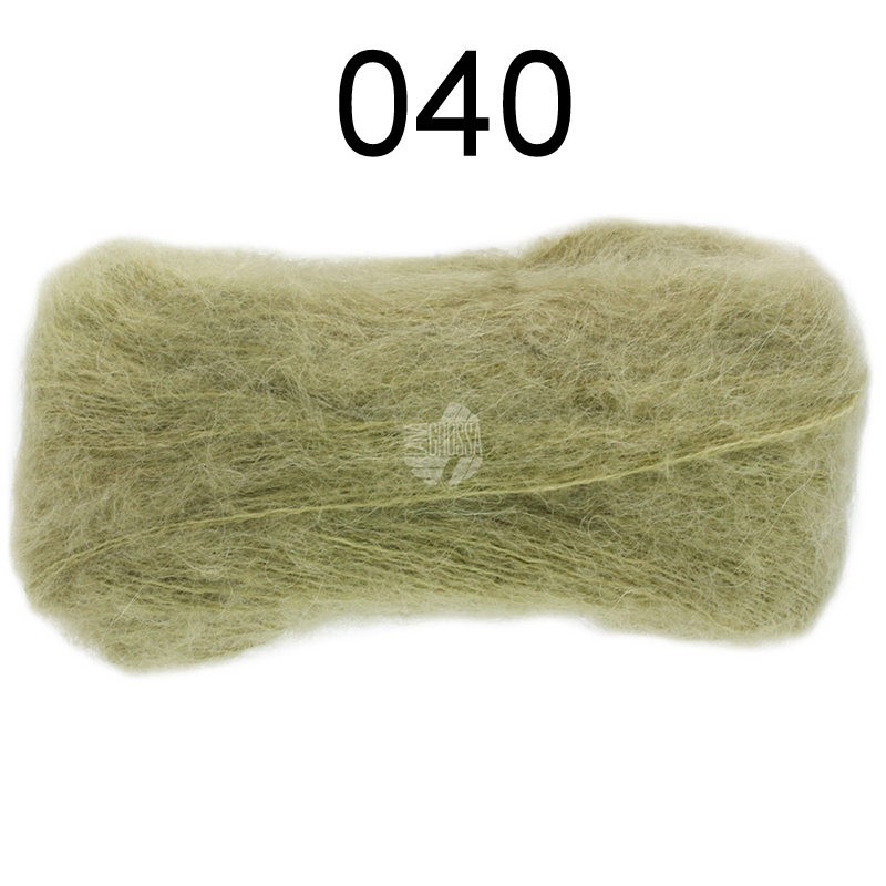 Setasuri 040