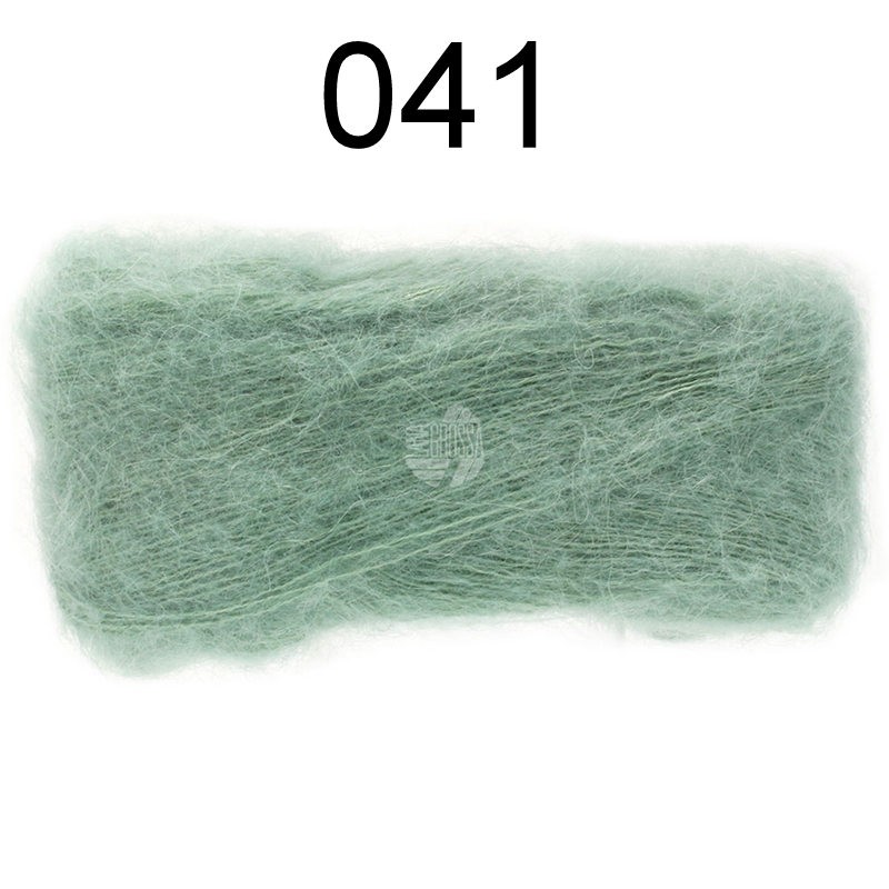 Setasuri 041