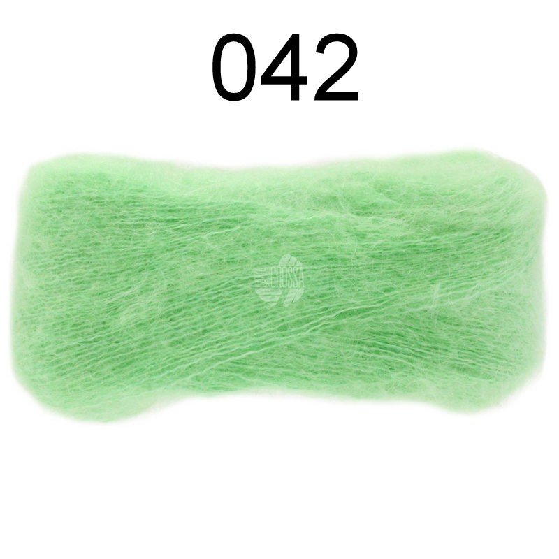 Setasuri 042
