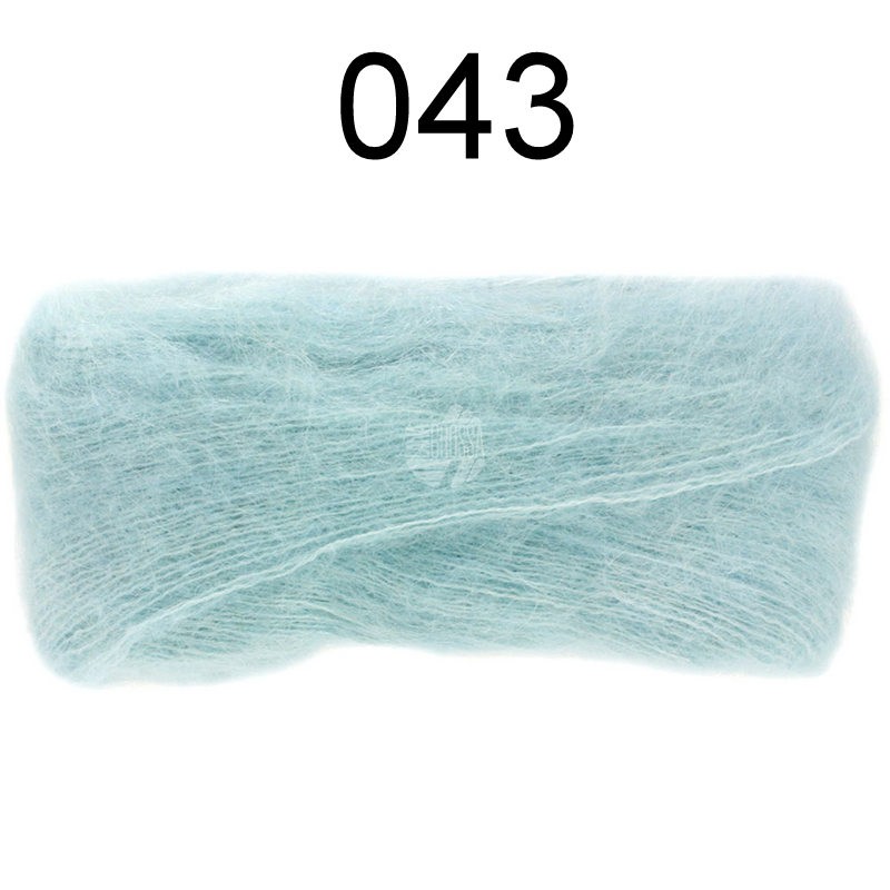 Setasuri 043