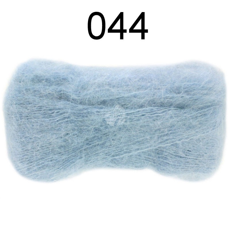 Setasuri 044