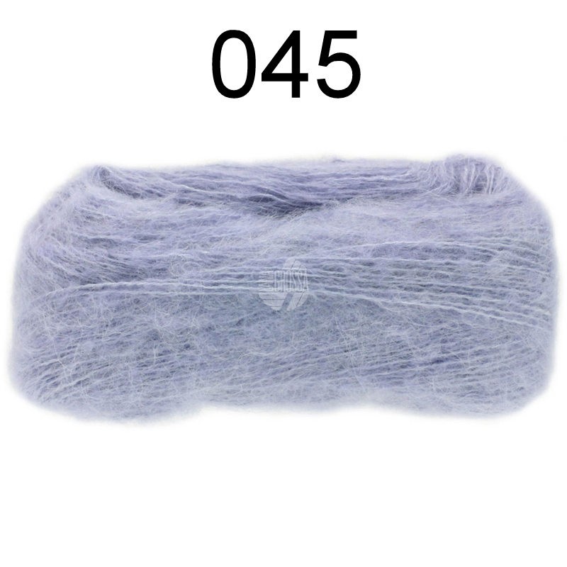 Setasuri 045