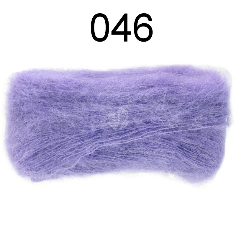Setasuri 046