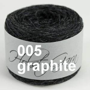 HOLST Supersoft 005 graphite