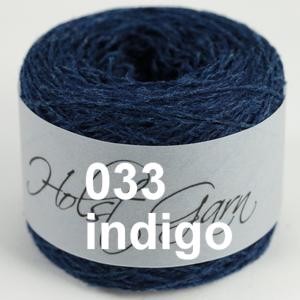 HOLST Supersoft 033 indigo