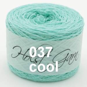 HOLST Supersoft 037 cool