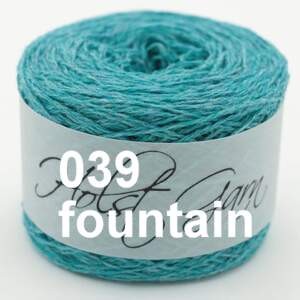 HOLST Supersoft 039 fountain