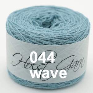HOLST Supersoft 044 wave