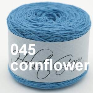 HOLST Supersoft 045 cornflower