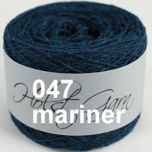 HOLST Supersoft 047 mariner