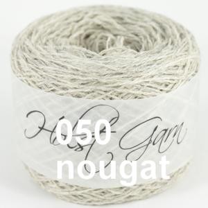 HOLST Supersoft 050 nougat