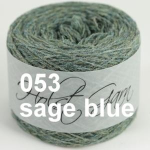 HOLST Supersoft 053 sage blue