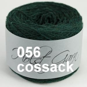 HOLST Supersoft 056 cossack