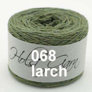HOLST Supersoft 068 larch