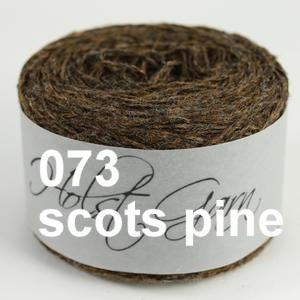 HOLST Supersoft 073 scots pine
