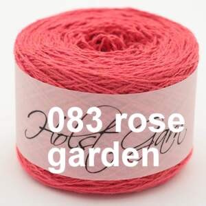 HOLST Supersoft 083 rose garden