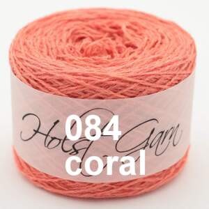 HOLST Supersoft 084 coral