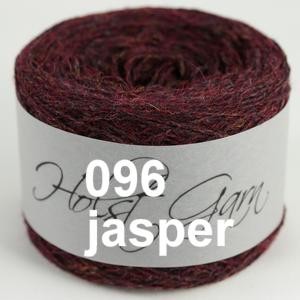 HOLST Supersoft 096 jasper