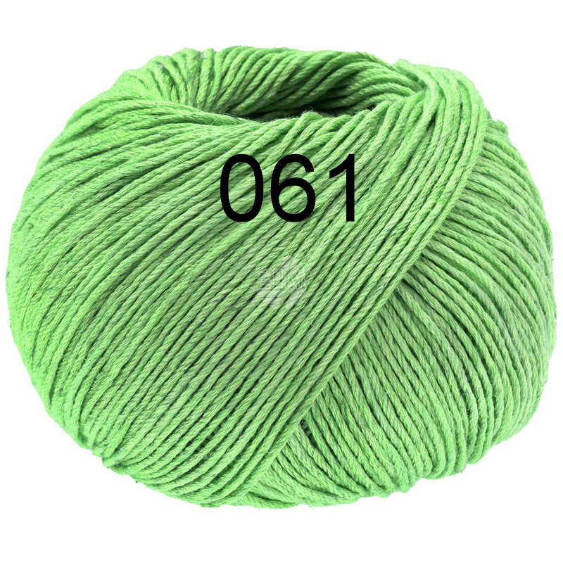 Solo Lino 061