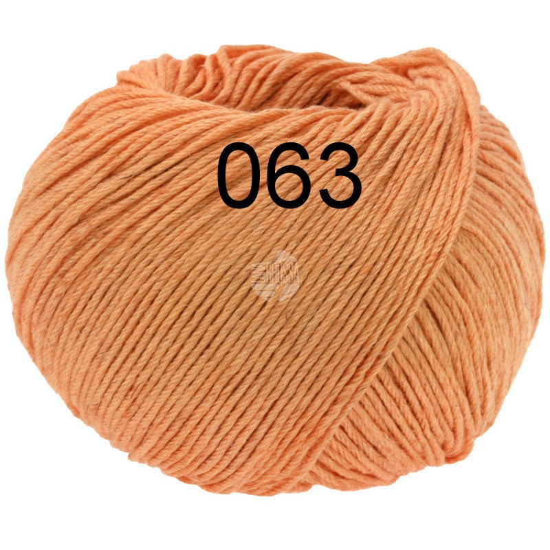 Solo Lino 063