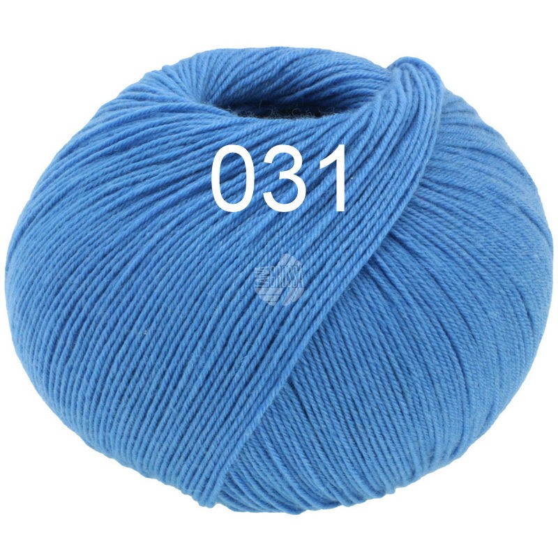 Meilenweit 100 Seta 031