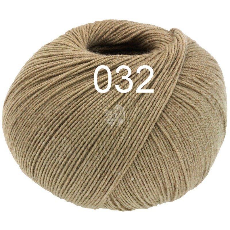 Meilenweit 100 Seta 032