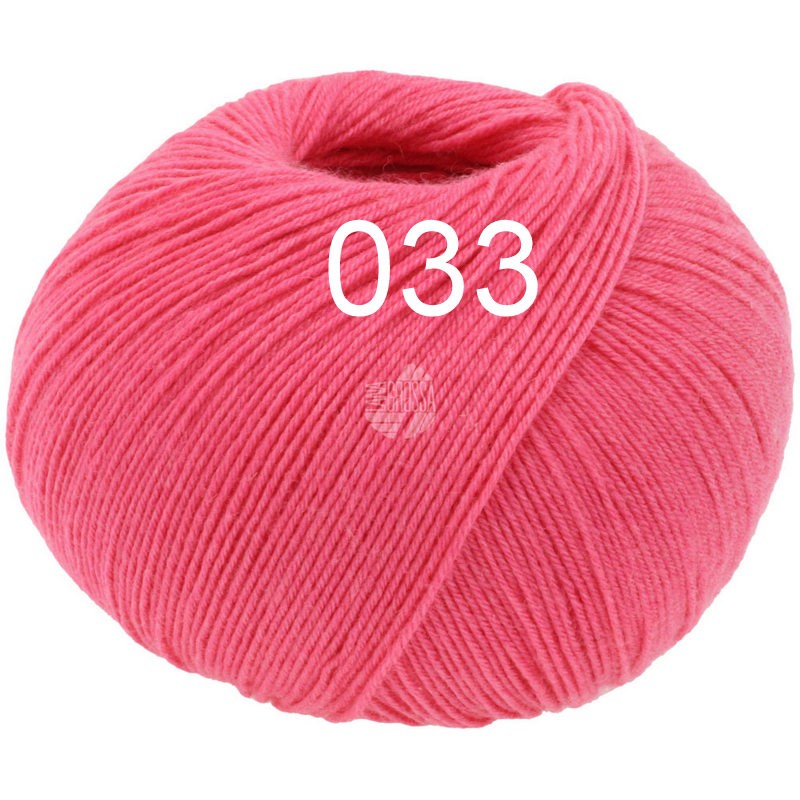 Meilenweit 100 Seta 033