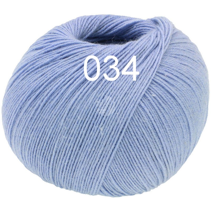 Meilenweit 100 Seta 034