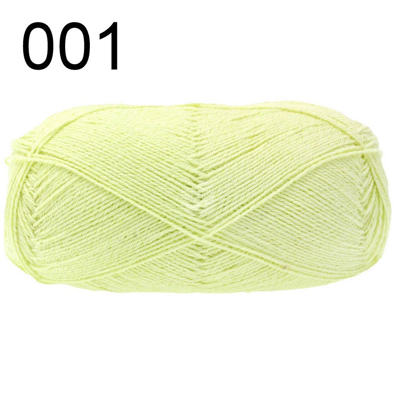 MW 100 Cotone Vegano 001