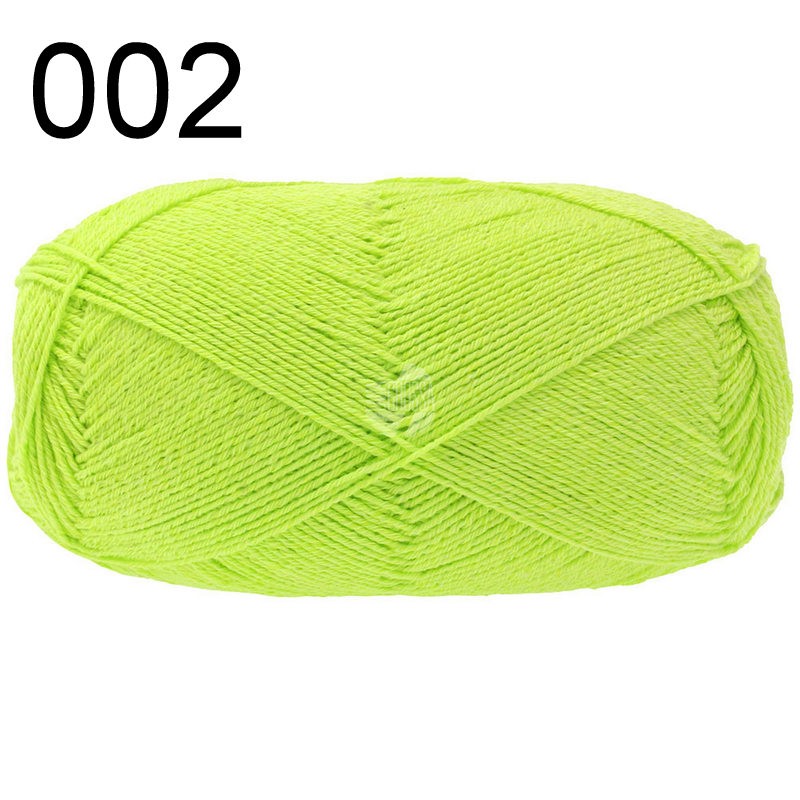 MW 100 Cotone Vegano 002