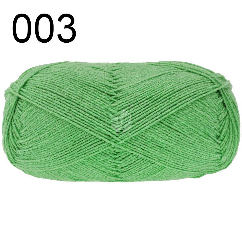 MW 100 Cotone Vegano 003