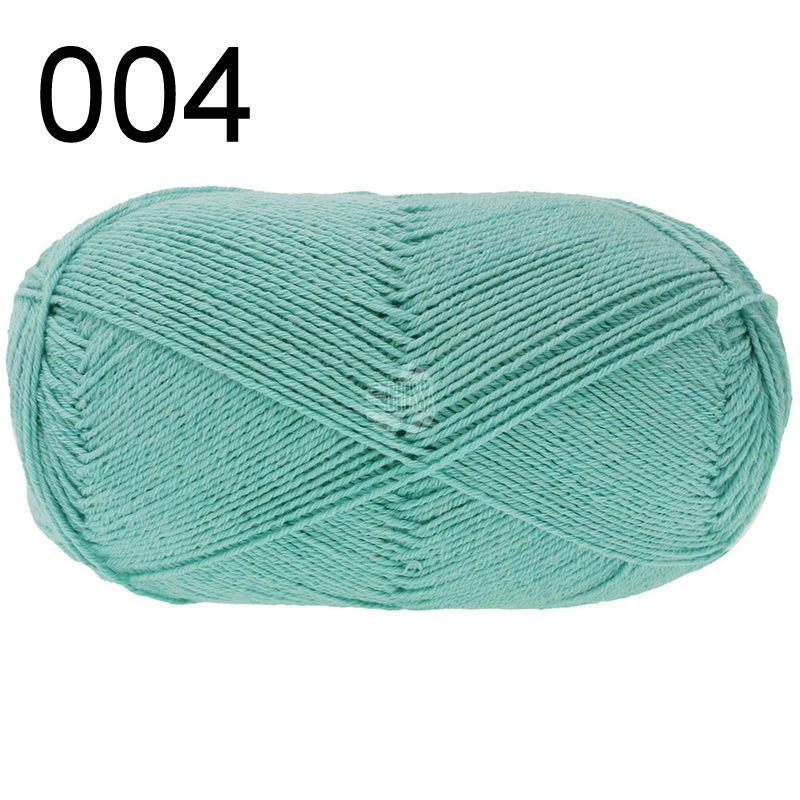 MW 100 Cotone Vegano 004