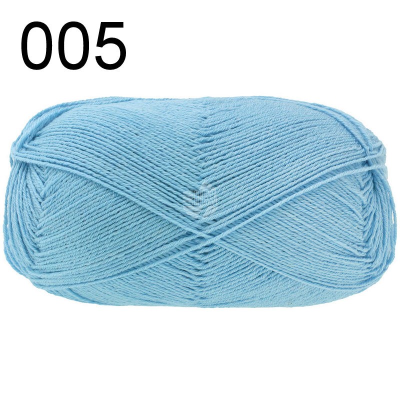 MW 100 Cotone Vegano 005