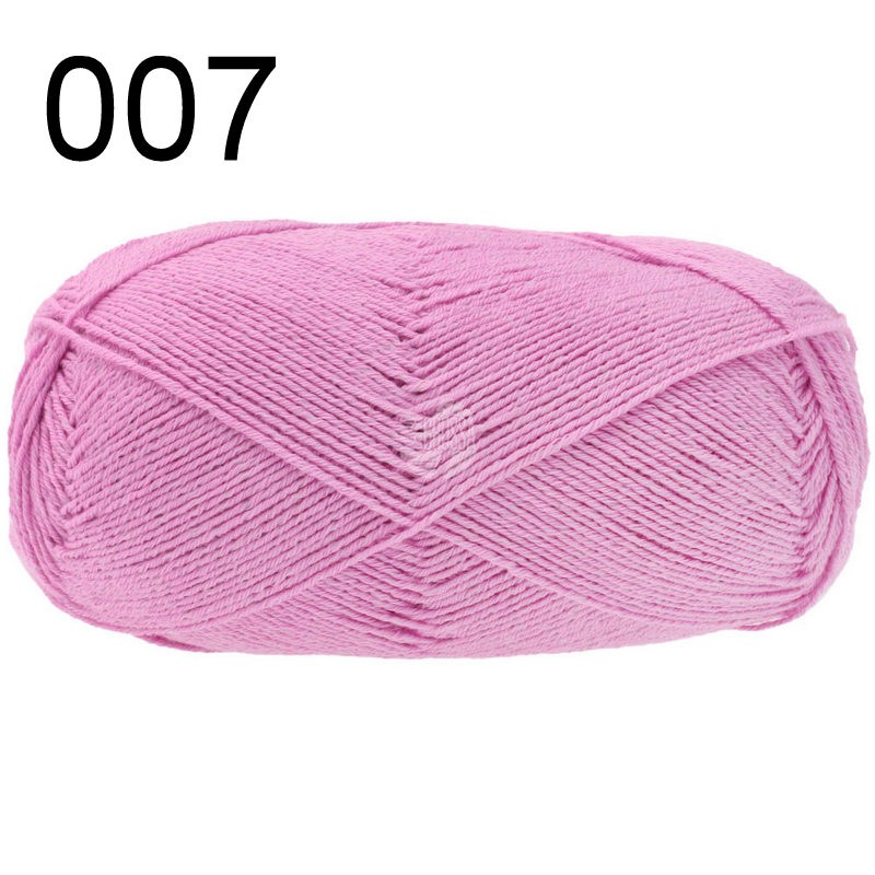 MW 100 Cotone Vegano 007