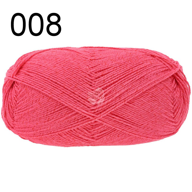 MW 100 Cotone Vegano 008