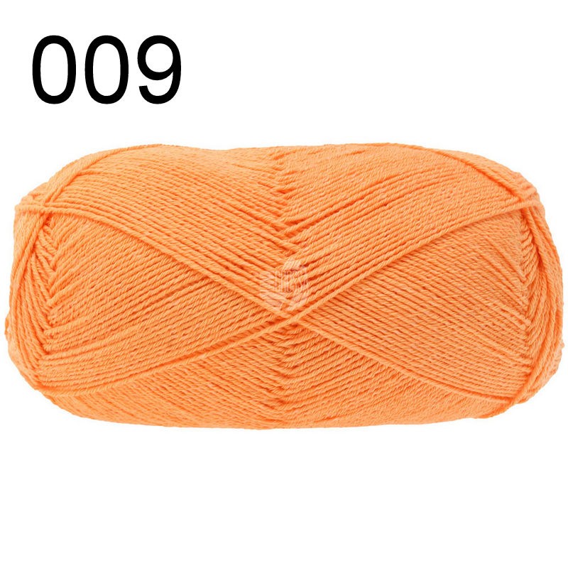 MW 100 Cotone Vegano 009