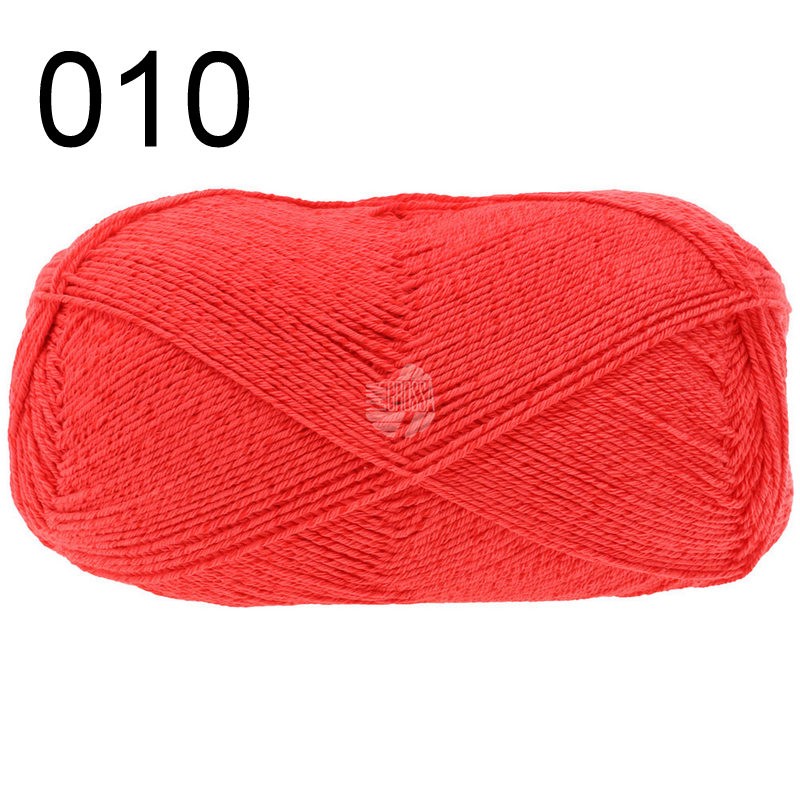 MW 100 Cotone Vegano 010