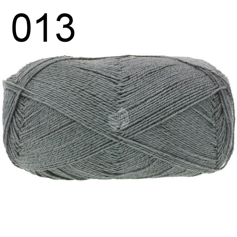 MW 100 Cotone Vegano 013