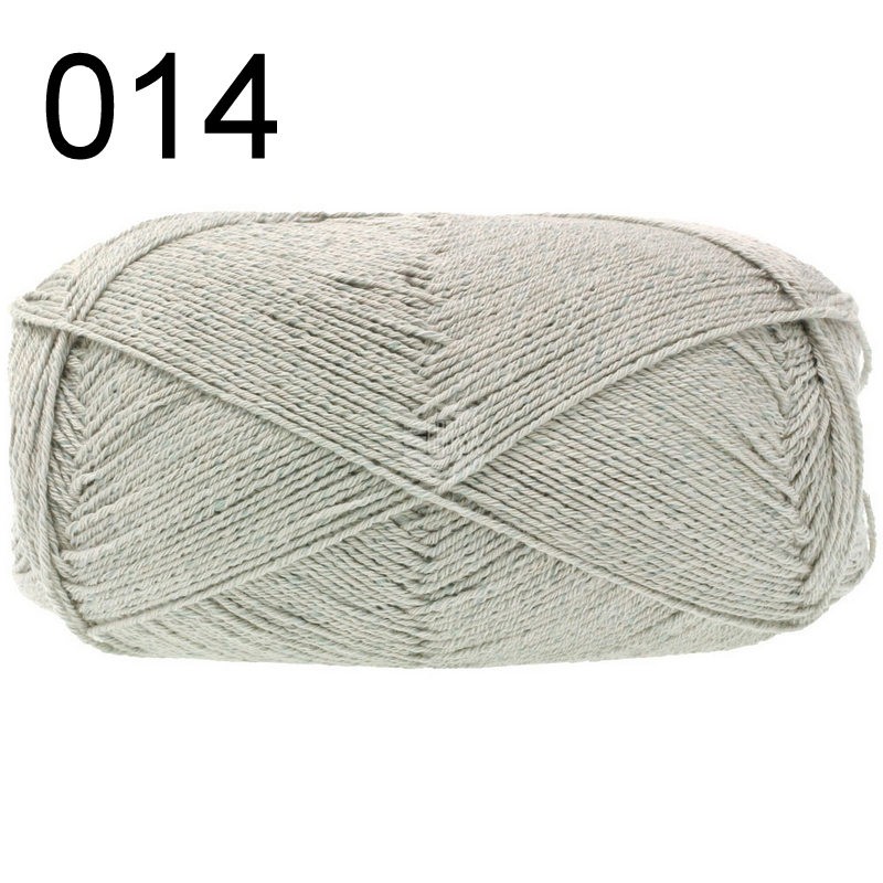 MW 100 Cotone Vegano 014