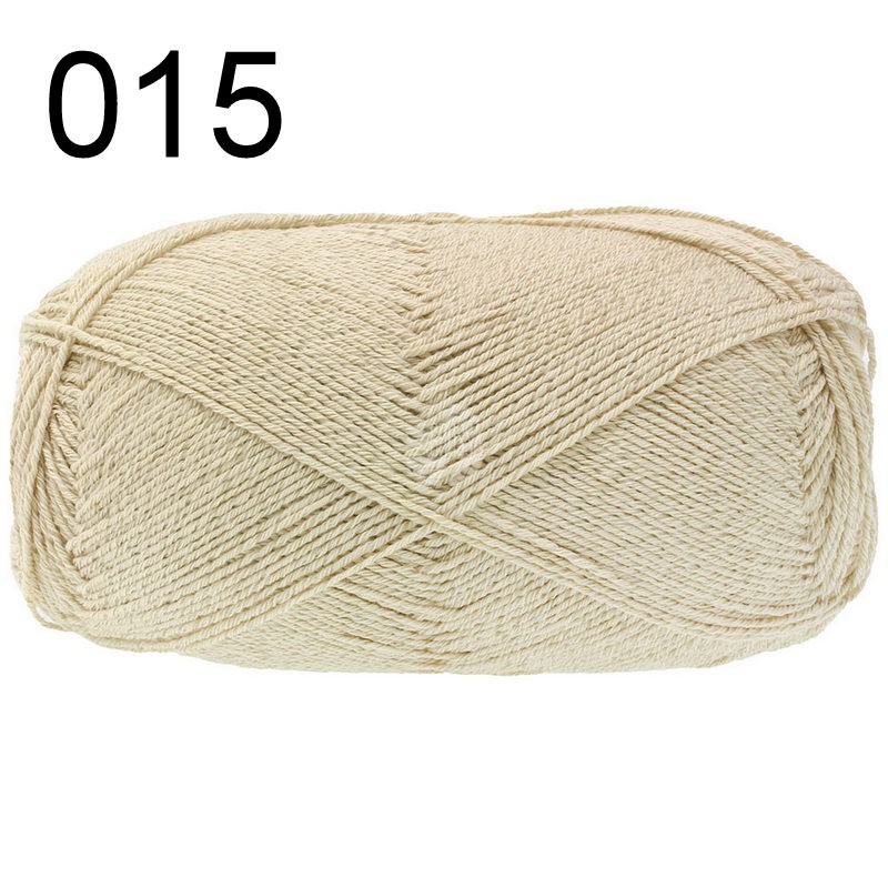MW 100 Cotone Vegano 015