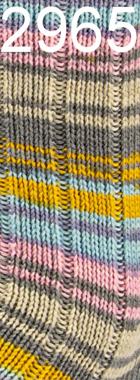 Meilenweit 100 Aktion 2965