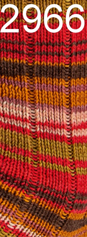 Meilenweit 100 Aktion 2966