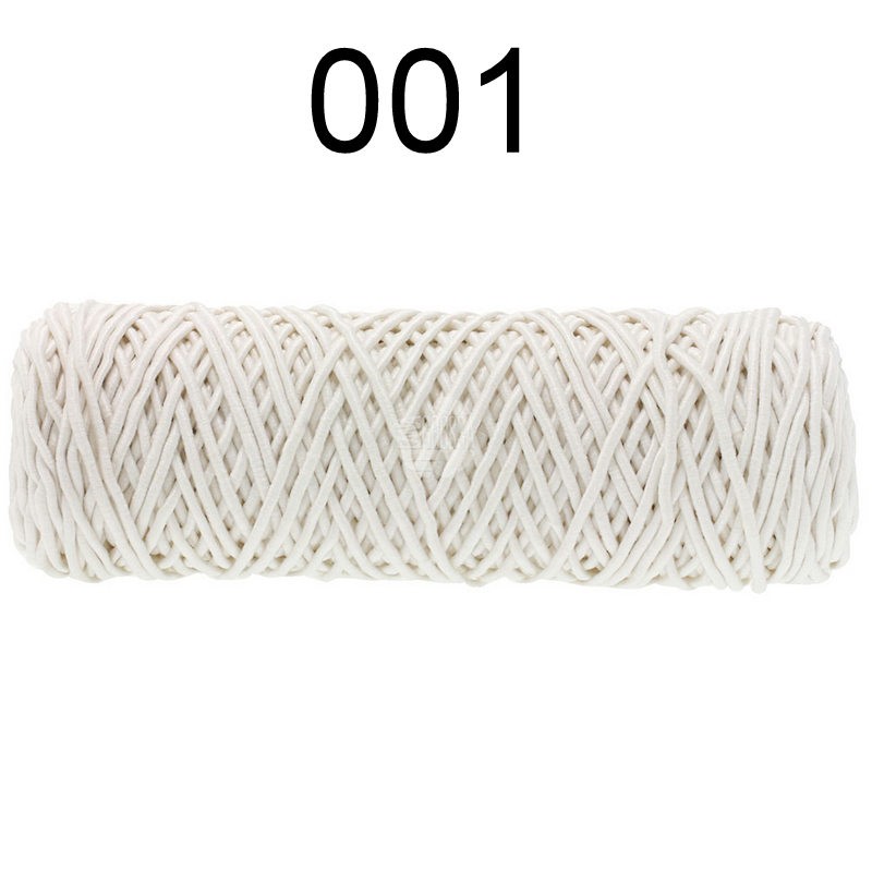 The Core 001