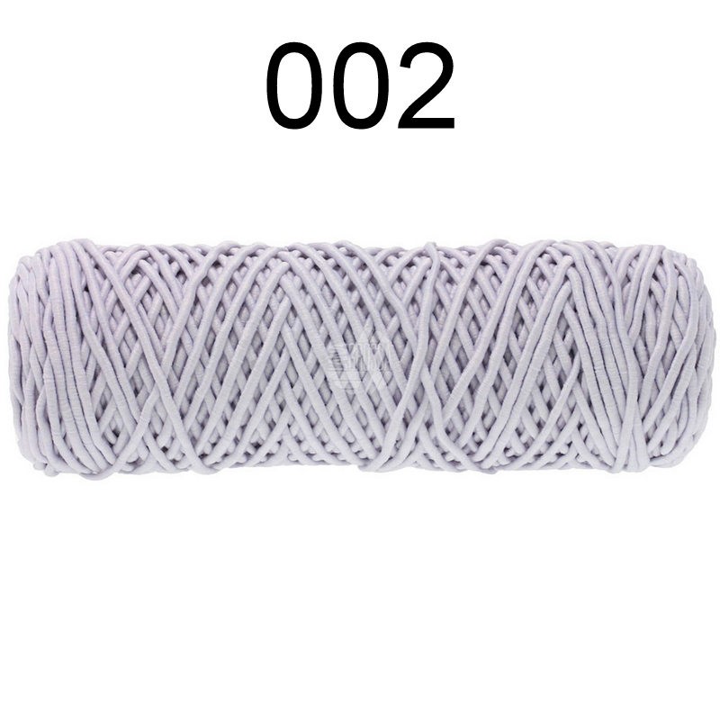 The Core 002