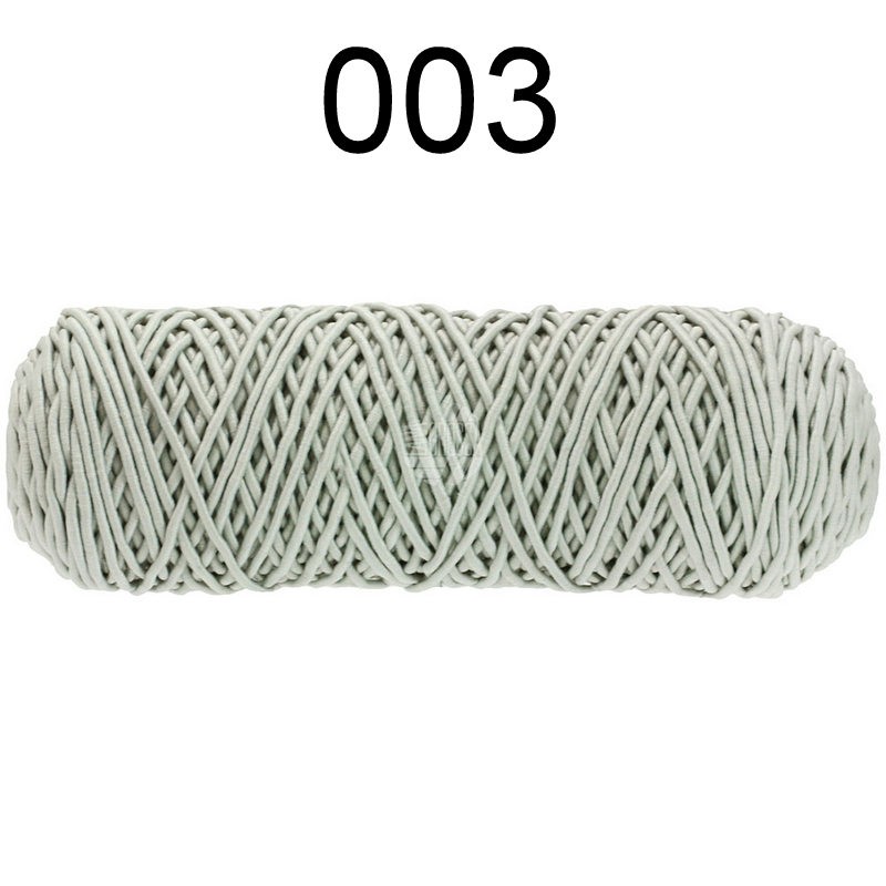 The Core 003