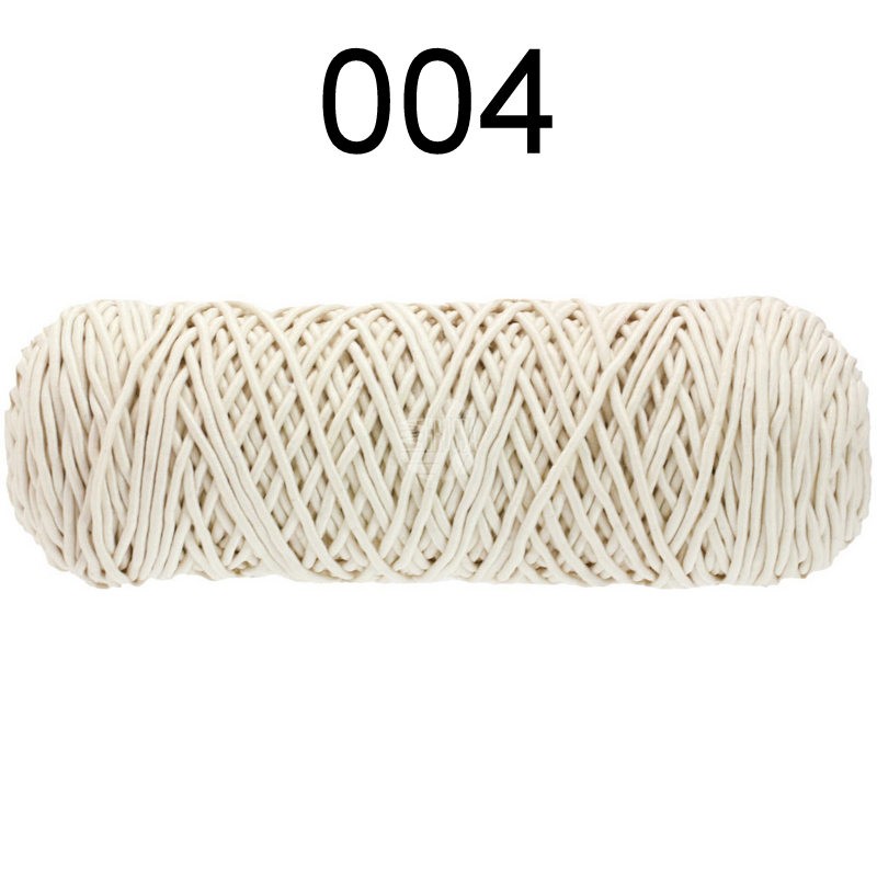 The Core 004