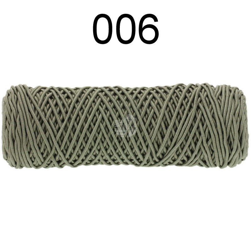 The Core 006