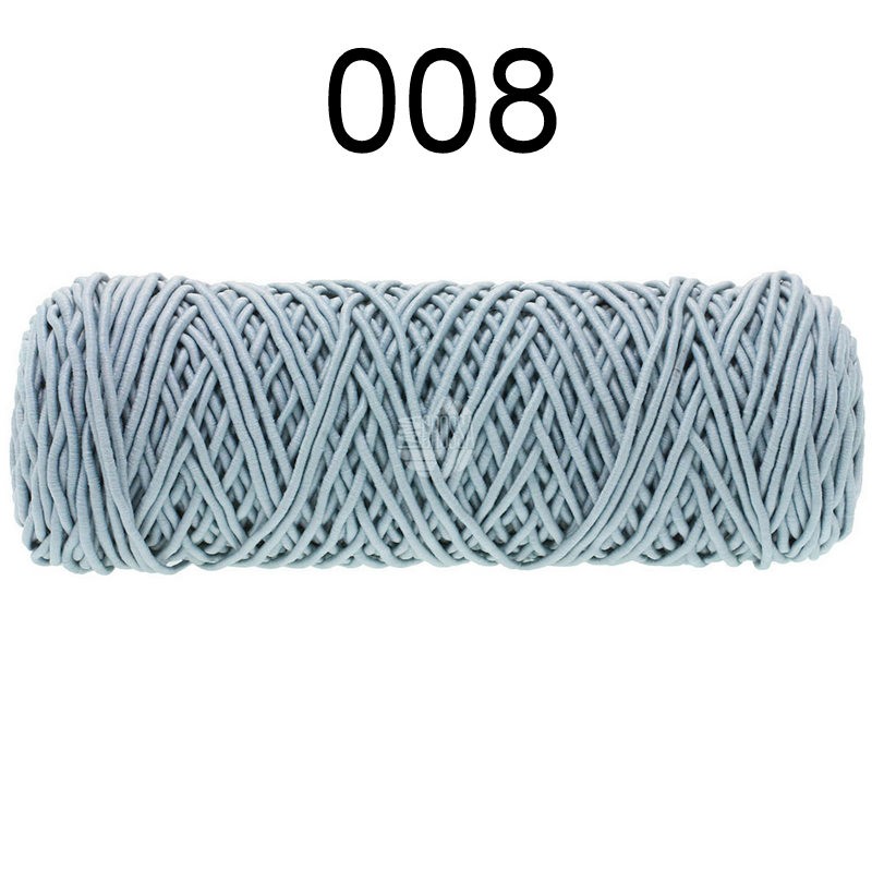 The Core 008