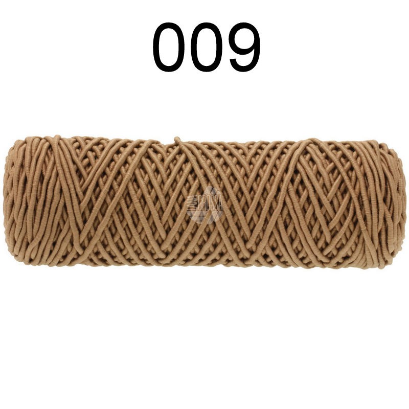 The Core 009